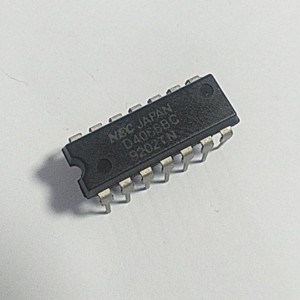 D4066BC