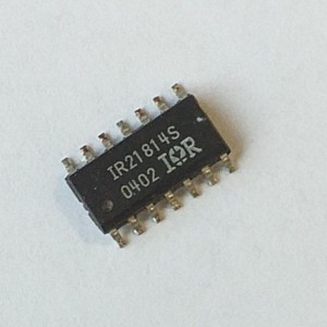 IR21814S