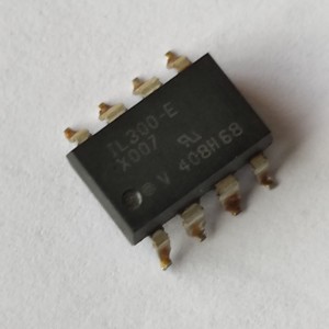 IL300-E    Optocoupler