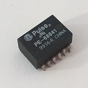 PE-68841