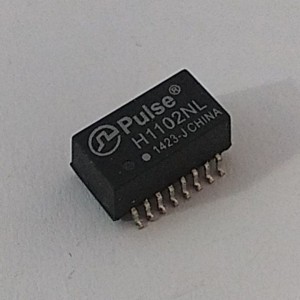 H1102NL