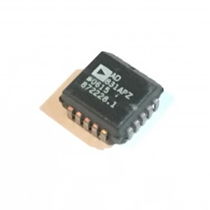 AD831APZ