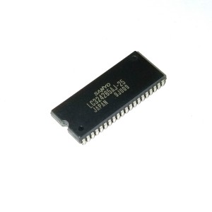 LC324265AJ-25