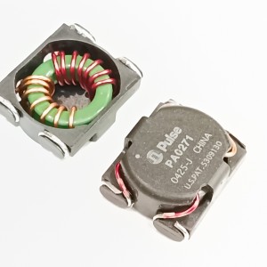 PULSE PA0271