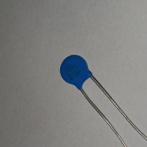 وریستور 07D271K (271KDO7)