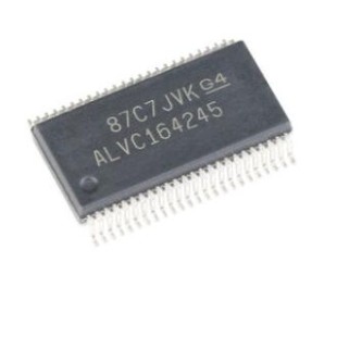 ALVC164245