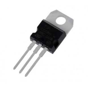 ترانزیستور NPN Transistor ،TIP122