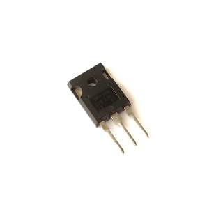 ماسفت N-Channel MOSFET ،IRFP250