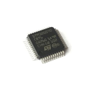 STM32G070CBT6