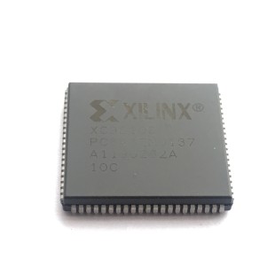 XC95108