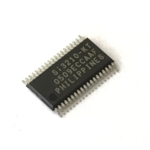 SI3210-KT