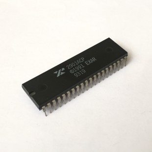 XR 2901ACP