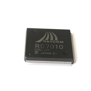 RC7010