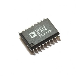 DAC10G