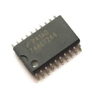 74ACT244