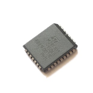 M28F101-150