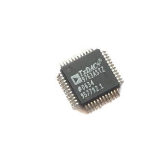 AD9763 ASTZ