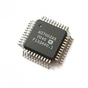 AD7002AS
