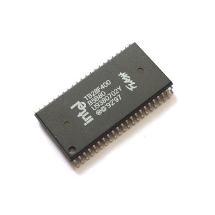 TB28F400