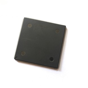 MB87J2080