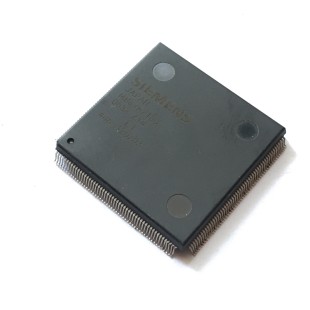 MB87F2180
