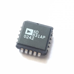 AD831AP