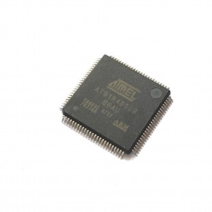 AT91R40008 66AU