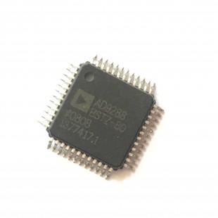 AD9288BSTZ-80