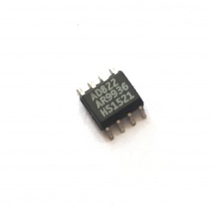 AD822AR