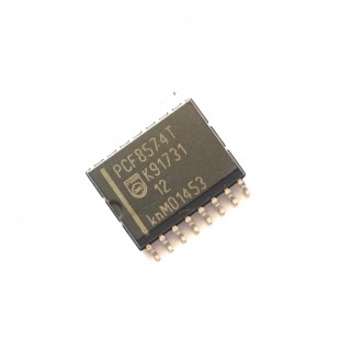 PCF8574T