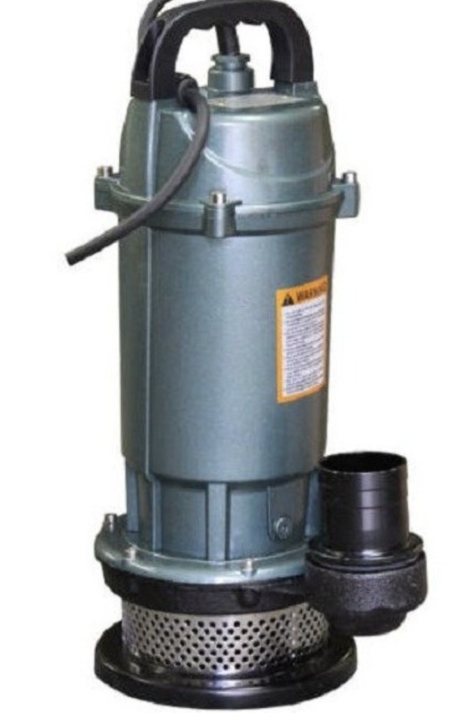 کفکش ۱۸ متری ۳ اینچ فلوتر ایکار مدل IC40_18_1.5F