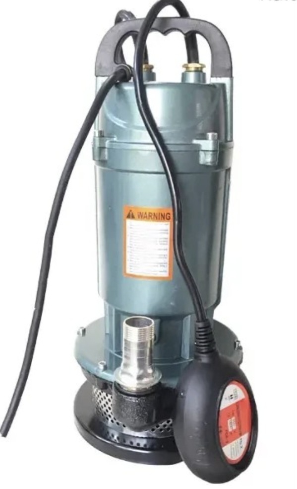 کفکش 25متری 1 اينچ فلوتر واسکو مدل IC1.5_25_55F