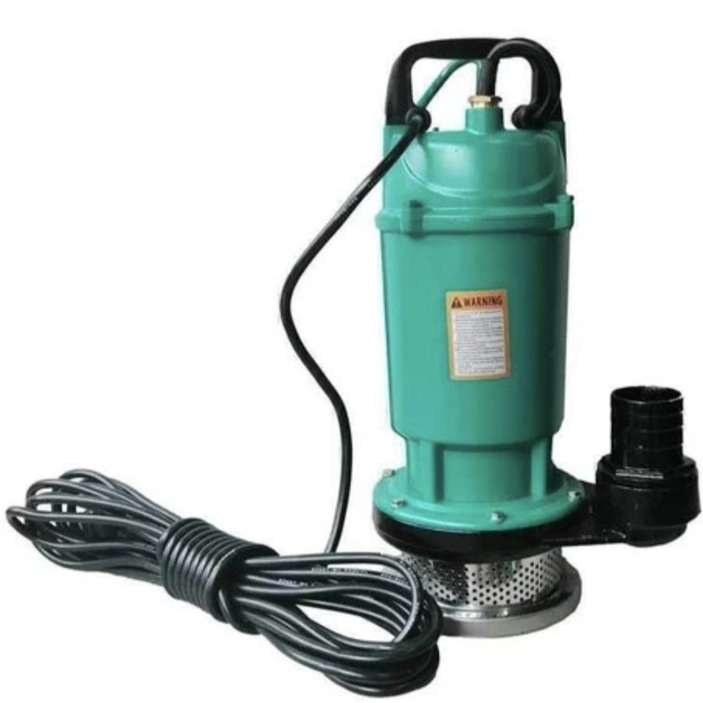 کفکش ۲۸ متری ۲ اینچ فلوتر اسکواردی لاغر مدل IC6-28-1.1F