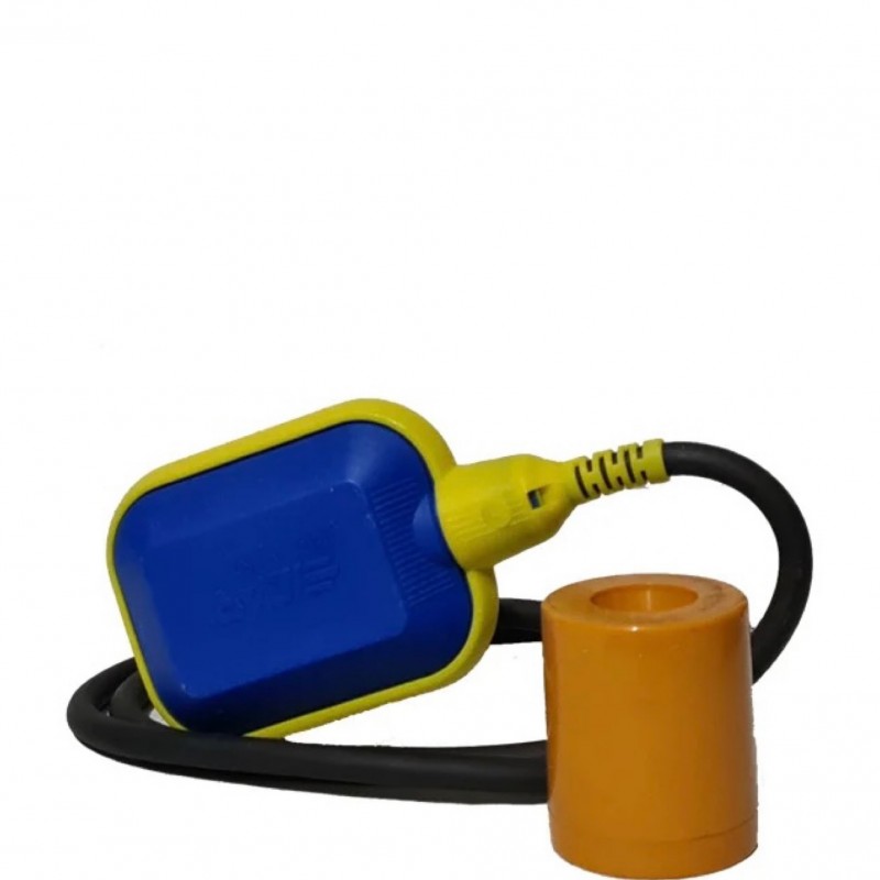 فلوتر برقی ایکار ۱ متری مدل FLO-20A