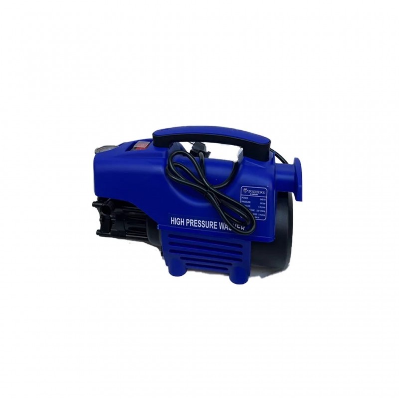 کارواش خانگی ونیکو دینامی مدل IC-QR200