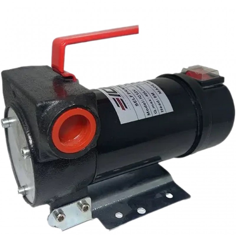 گازوییل کش بیرون باکی ۲۴ ولت ایکار