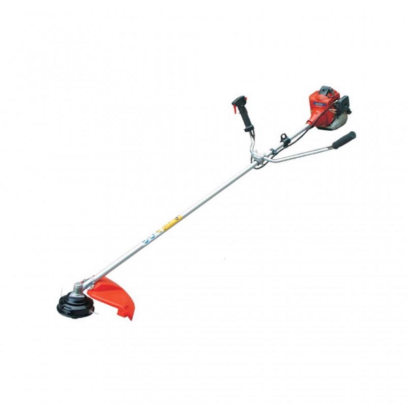 علف زن دوشی ۲ زمانه ناتالی ۵۲ سی سی