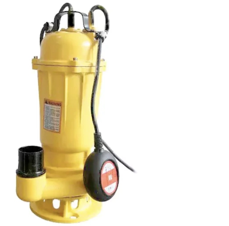 لجنکش 2 اینچ 16متری برند ونیکو مدلWQD10_16_0.75F