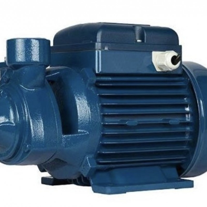 پمپ اب 1 اسب محیطی ونیکو مدل IM80