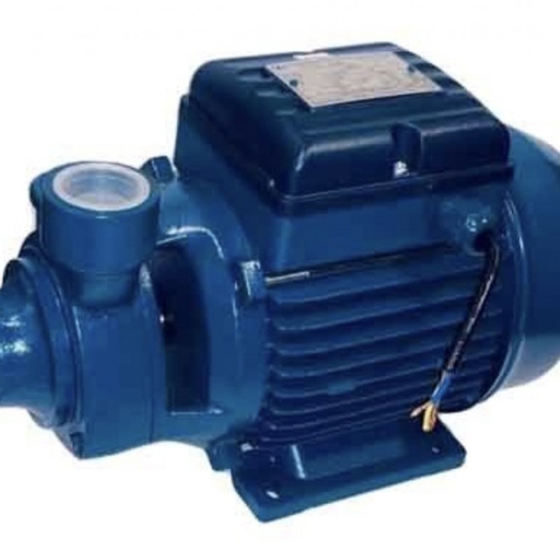 پمپ آب نیم اسب اسکواردی مدل IM45