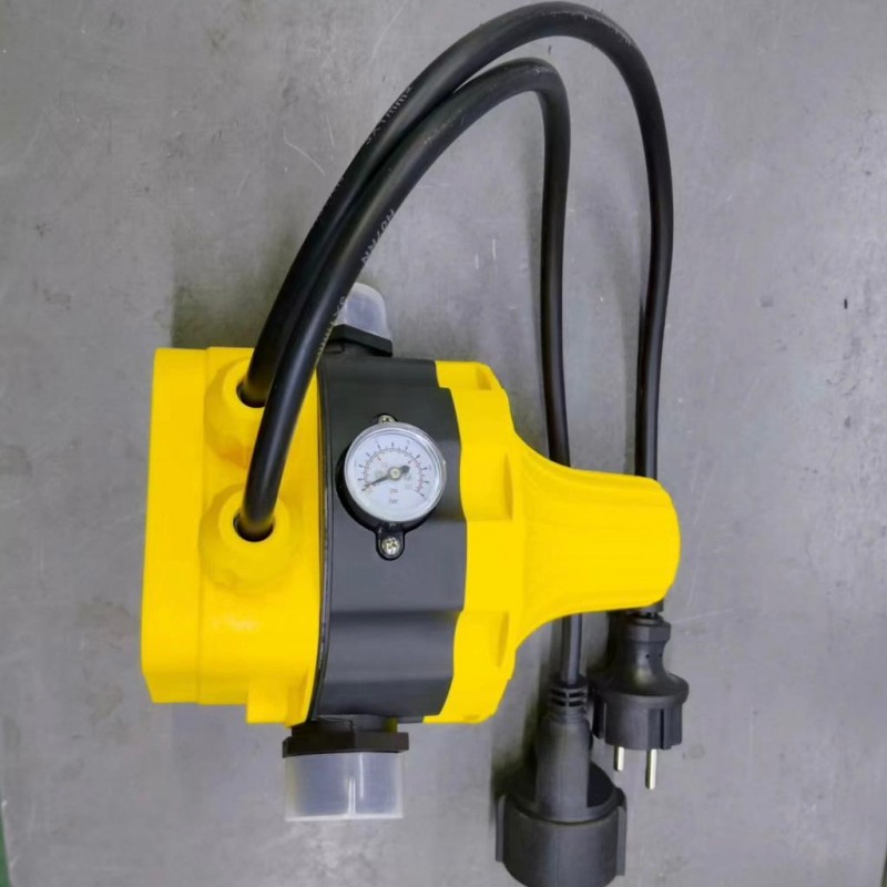 ست کنترل 2 کابل راین مدل 8.2