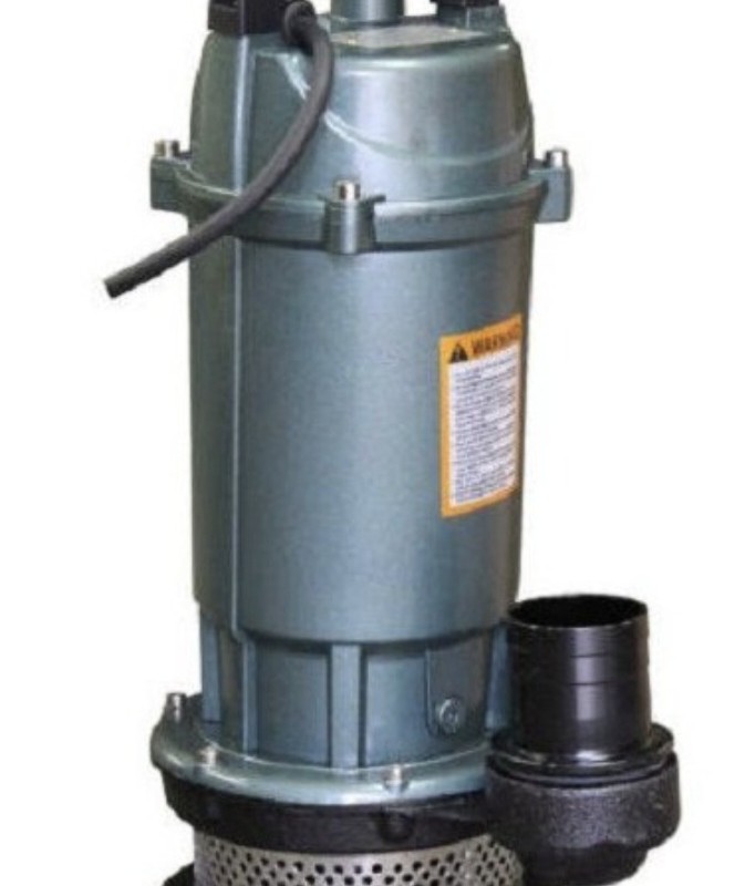 کفکش ۱۸ متری ۳ اینچ فلوتر ایکار مدل IC40_18_1.5F