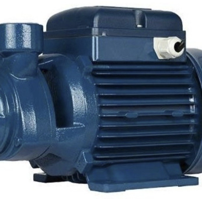 پمپ آب ۱ اسب محیطی نینجا مدل IM80