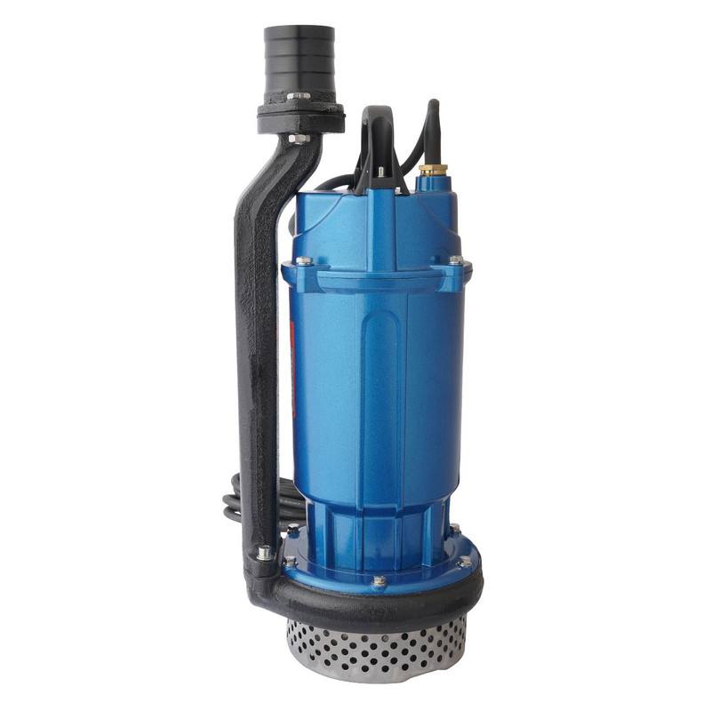 کفکش ۲۵ متری ۲ اینچ اسپلشی ایکار