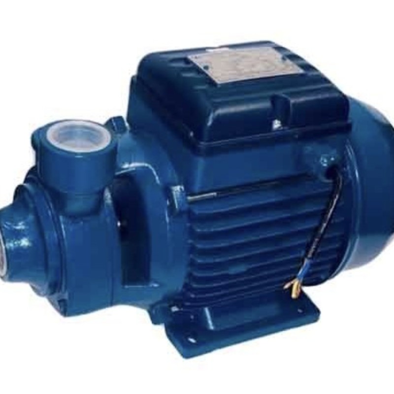 پمپ آب نیم اسب ونیکو مدل IM45