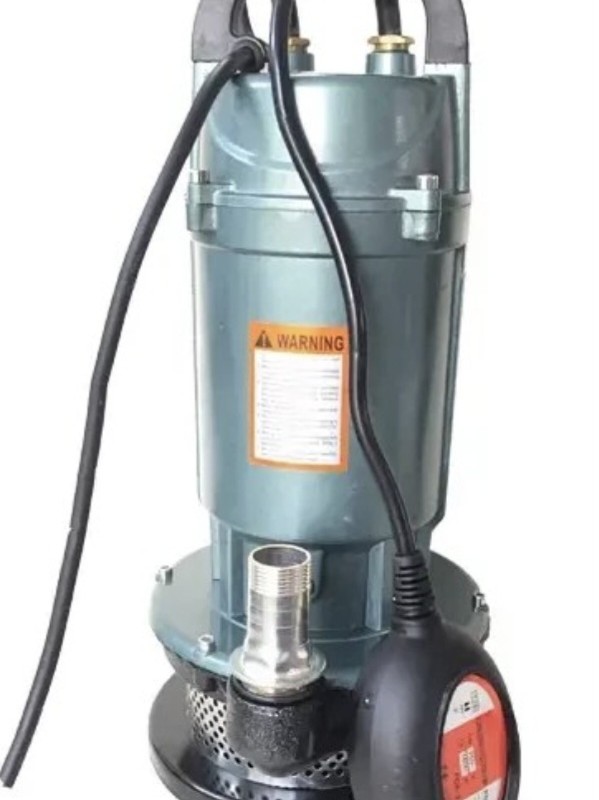 کفکش 25متری 1 اينچ فلوتر واسکو مدل IC1.5_25_55F