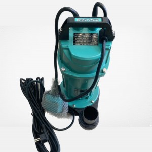 کفکش ۱۶ متری ۲ اینچ ایکار فلوتردار مدل IC10-16-0.75F