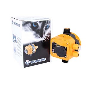 ست کنترل ونیکو VONICO مدل PC19