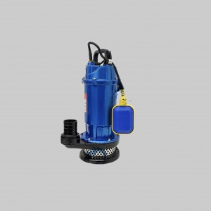 کفکش ۱۶ متری ۲ اینچ فلوتردار ونیکو مدل IC10-16-0.75F