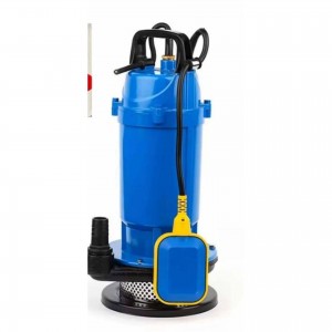 کفکش 17 متری ونیکو 1اینچ مدل Ic1.5_17_0.37 F